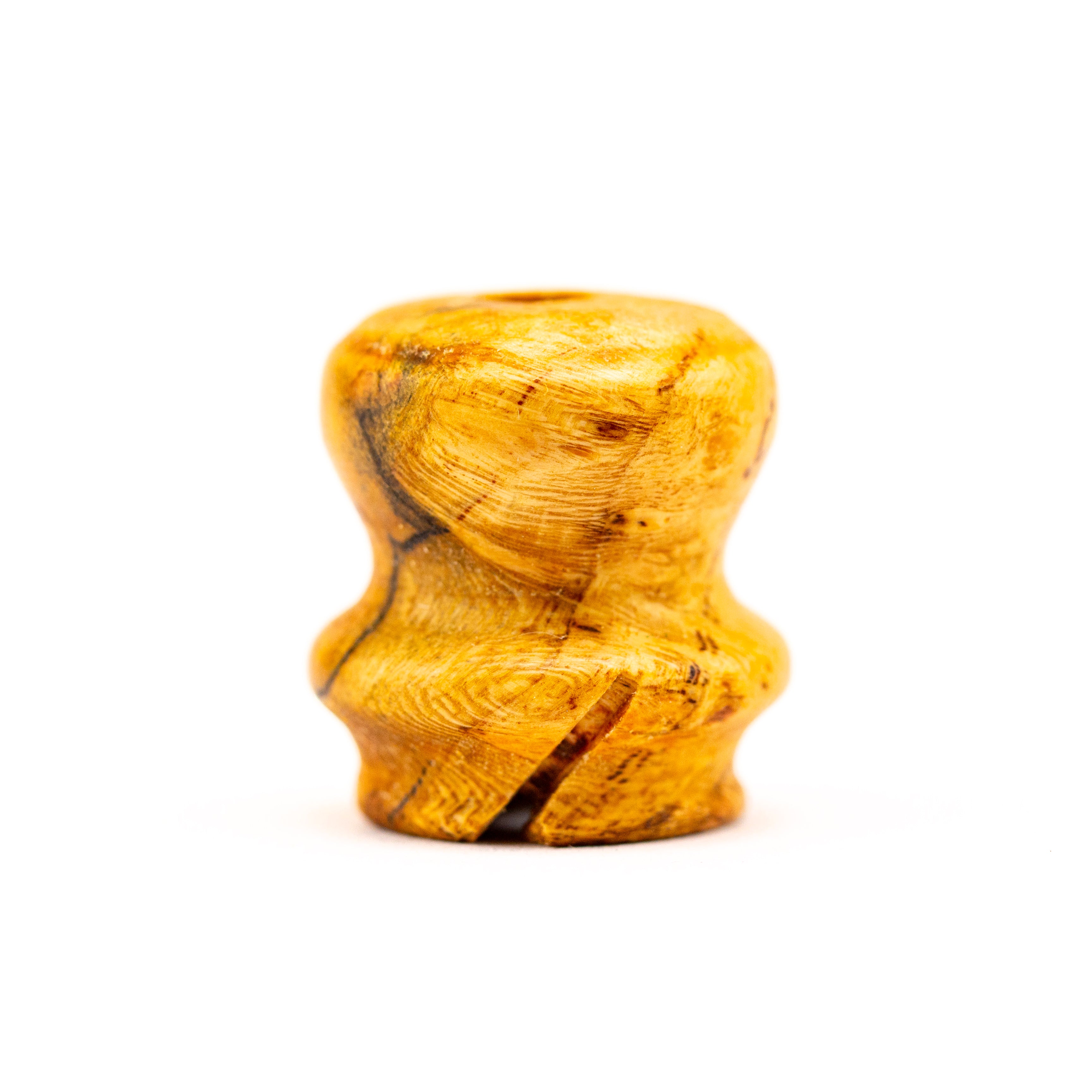 Casted Creations Wooden Pivot Tip #CCR15 - Planet Caravan